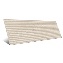 Foto de Eddystone P.R. Arena Rlv 25x70 cm (Caja 1.58 m2)