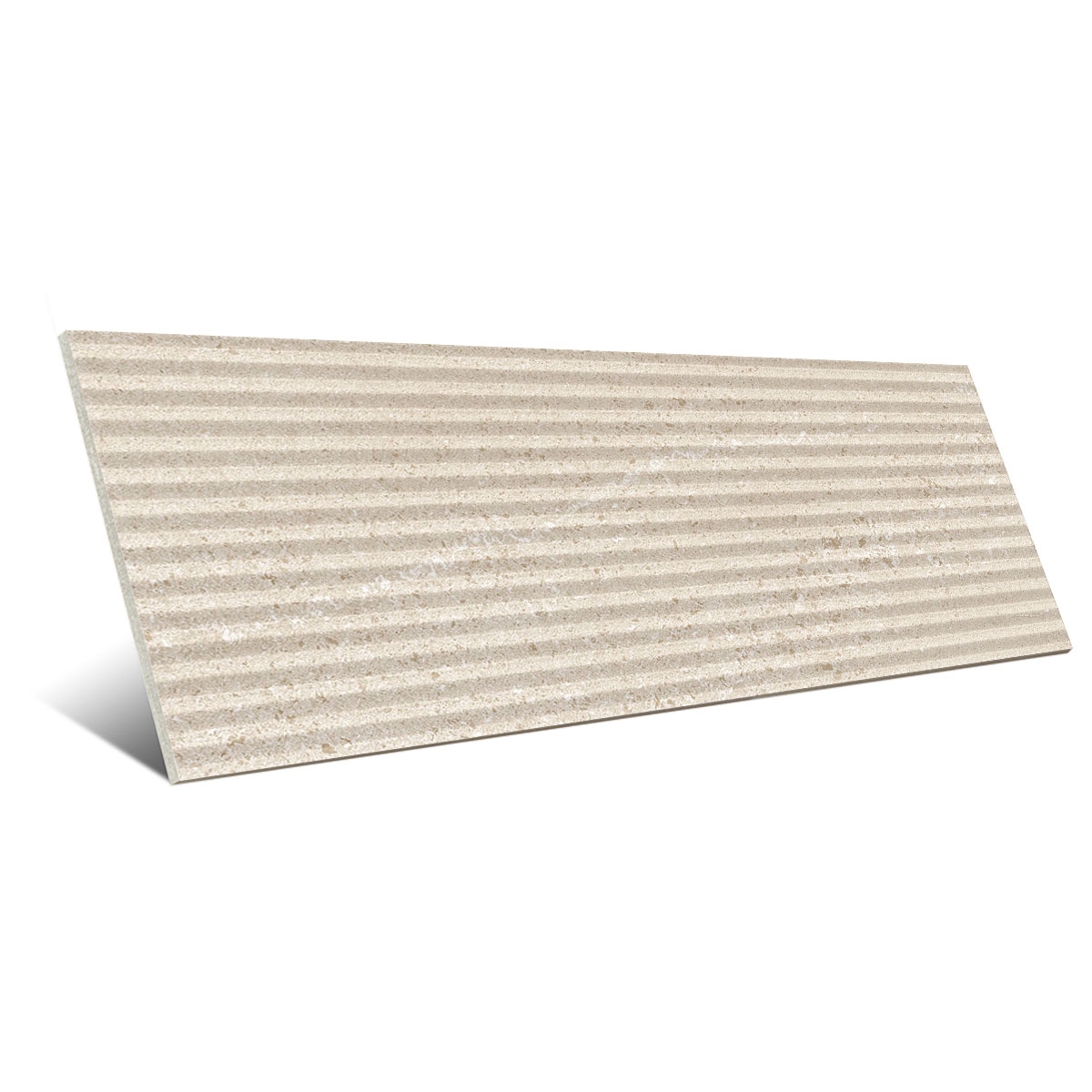 Eddystone P.R. Arena Rlv 25x70 cm (Caja 1.58 m2)
