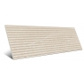 Eddystone P.R. Arena Rlv 25x70 cm (Caja 1.58 m2)