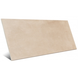 Foto de Slow Calce 60x120 (Caja de 1,44 m2)