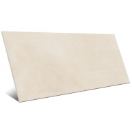 Slow Pomice 60x120 (Box of 1.44 m2)