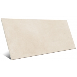 Foto de Slow Pomice 60x120 (Caja de 1,44 m2)