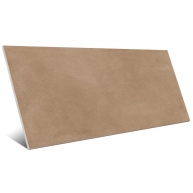 Slow Coccio 60x120 (Box mit 1,44 m²)