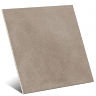 Langsamer Argilla 60x60 (Box mit 1,08 m²)