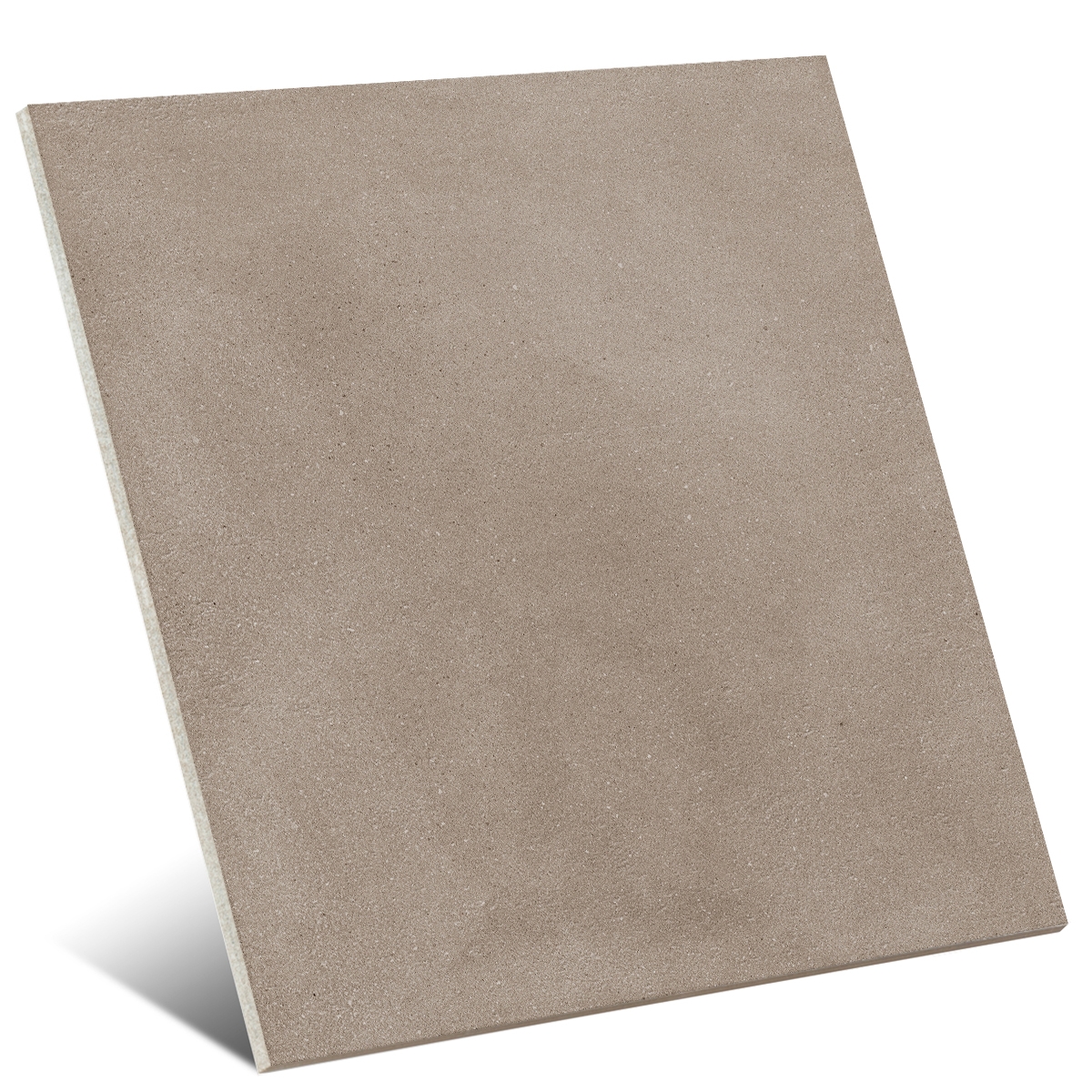 Argila Lenta 60x60 (Caixa de 1,08 m2)