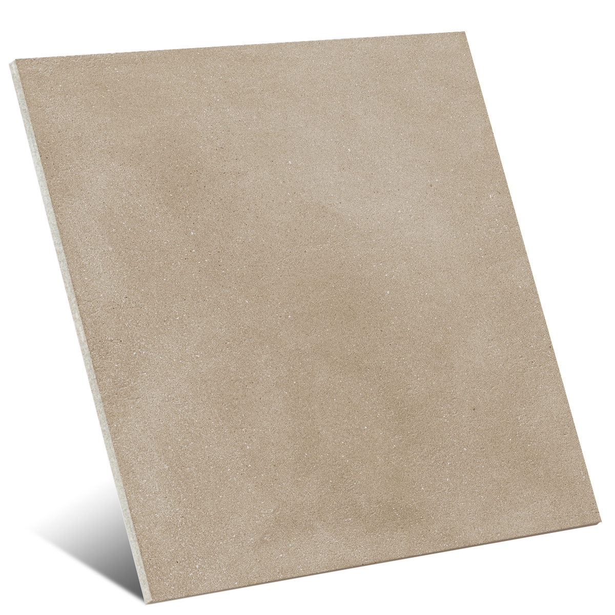 Slow Sabbia 60x60 (Schachtel mit 1,08 m²)