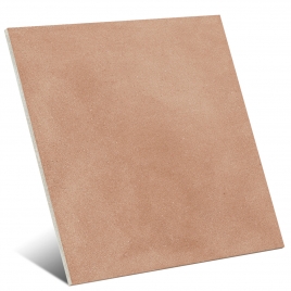 Foto de Slow Cotto 60x60 (Caja de 1,08 m2)