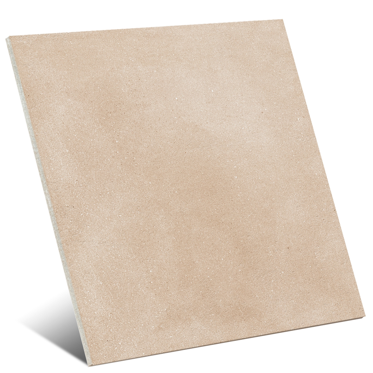 Slow Pomice 60x60 (Caixa de 1,08 m2)