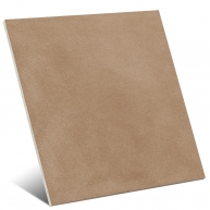 Slow Coccio 60x60 (Packung mit 1,08 m²)