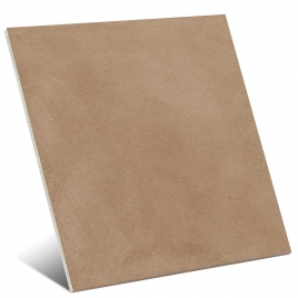 Slow Coccio 60x60 (Packung mit 1,08 m²)