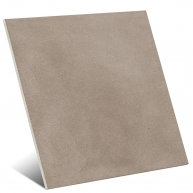 Slow Argilla Strutturato 60x60 (Schachtel mit 1,08 m²)