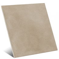 Slow Sabbia Strutturato 60x60 (Kiste mit 1,08 m²)