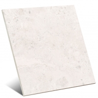 Stratos Breccia Blanc 120x120 (Boîte 1,44m2)
