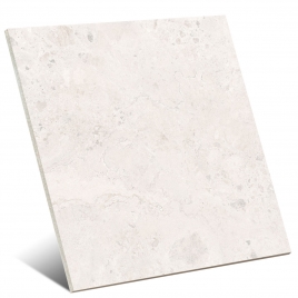 Stratos Breccia Blanc 120x120 (Boîte 1,44m2)