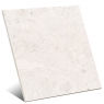 Stratos Breccia White 120x120 (Caja 1,44m2)