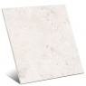 Stratos Breccia Branco 120x120 (Caixa 1,44m2) 1