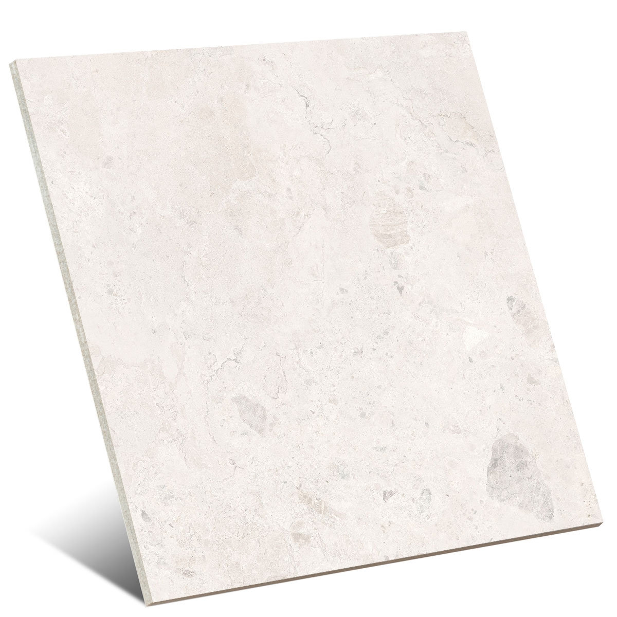 Stratos Breccia White 120x120 (Caja 1,44m2) 2