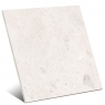 Stratos Breccia White 120x120 (Caixa 1,44m2) 2