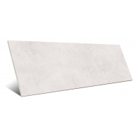 Zero P.B. Pearl 30x90 (Box 1,35m²)