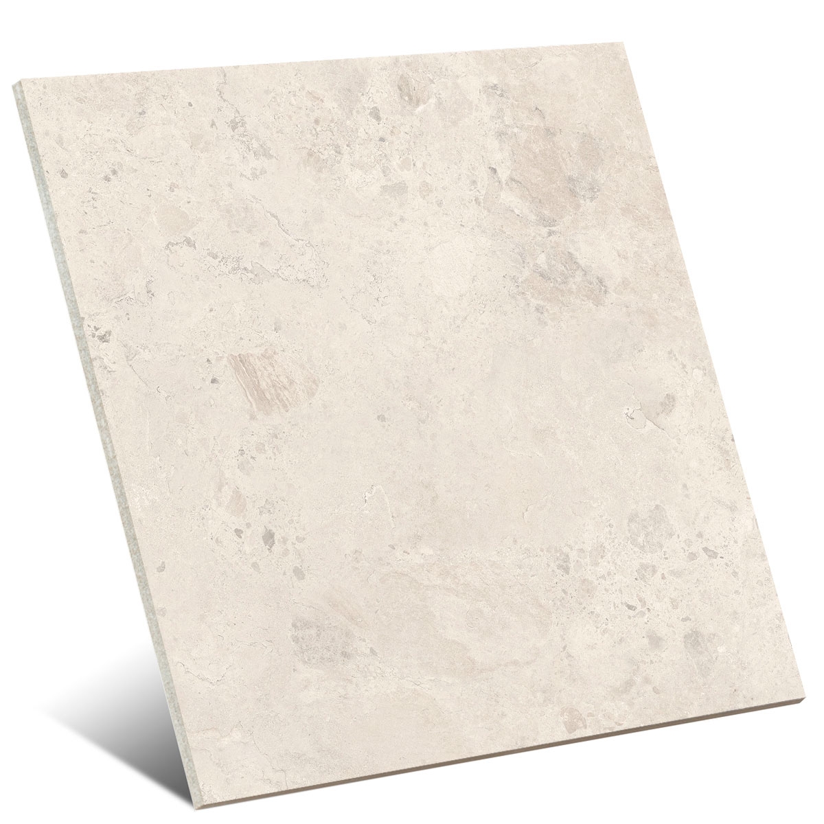 Stratos Breccia Bone Mate 120x120 (Caja 1,44m2)