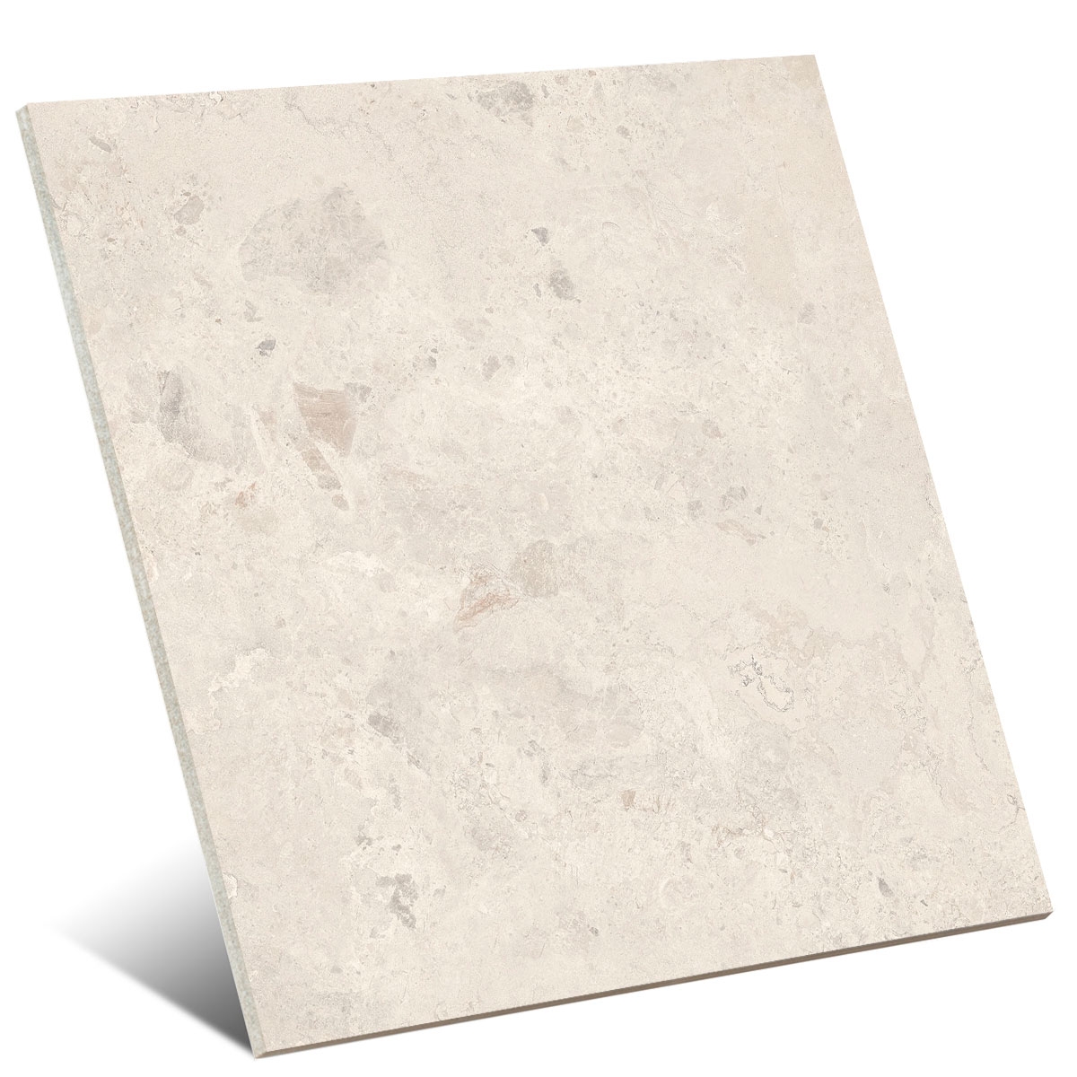 Stratos Breccia Bone Mate 120x120 (Caixa 1,44m2) 1