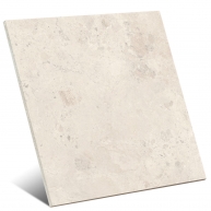 Stratos Breccia Bone Satin 120x120 (Boîte 1,44m2)