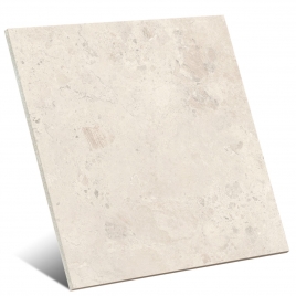 Stratos Breccia Bone 120x120 (Caja 1,44m2)