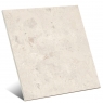 Stratos Breccia Bone Satin 120x120 (Box 1.44m2) 1