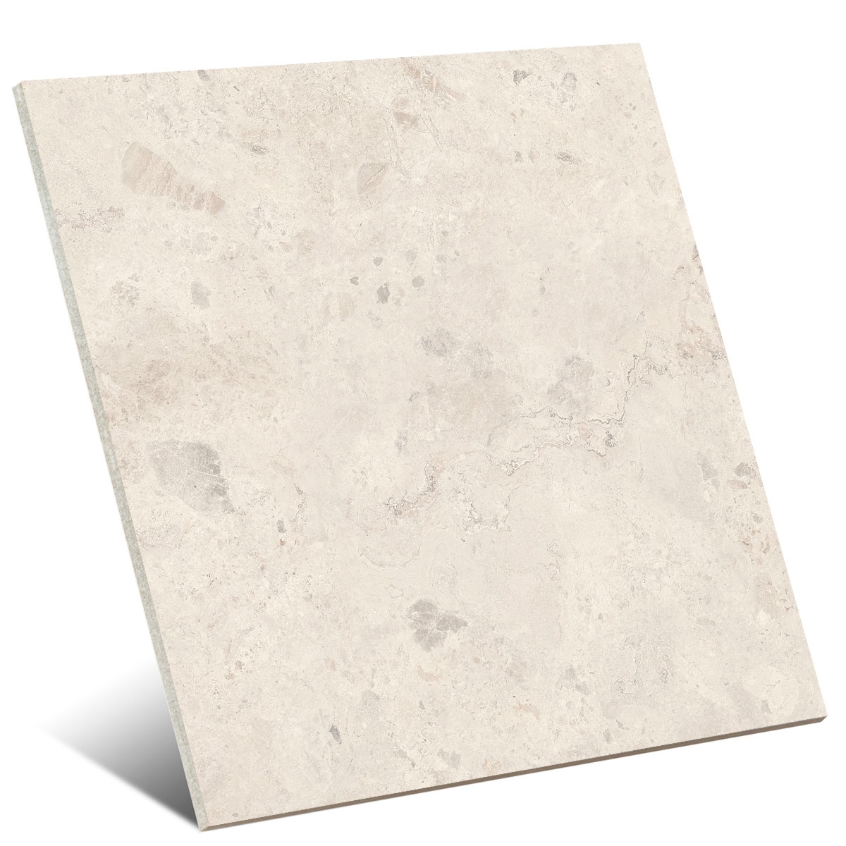 Stratos Breccia Bone Satinado 120x120 (Caja 1,44m2) 2
