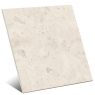 Stratos Breccia Bone Satinado 120x120 (Caja 1,44m2) 2