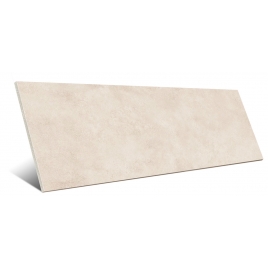 Foto de Zero P.B. Arena 30x90 (Caja 1.35m2)