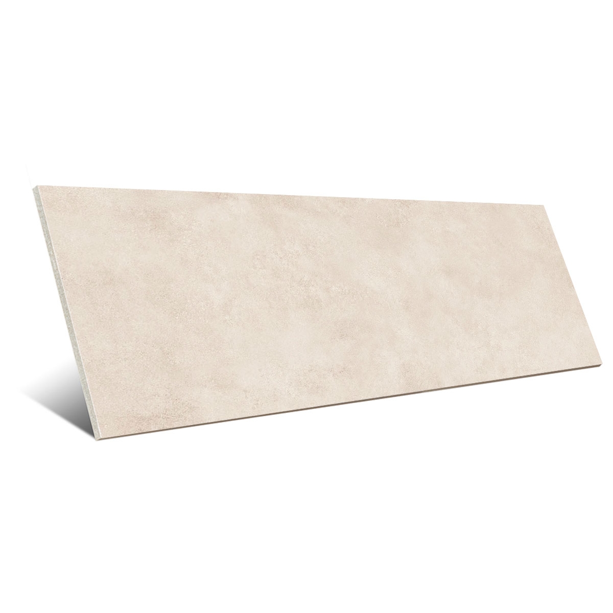 Zero P.B. Sand 30x90 (Caixa 1,35m2)