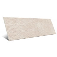 Zero P.B. Relief Sand 30x90 (Box 1,35m²)