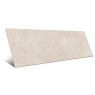 Zero P.B. Relief Sand 30x90 (Box 1,35m²)