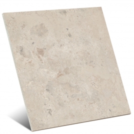 Stratos Breccia Mud 120x120 (Caja 1,44m2)