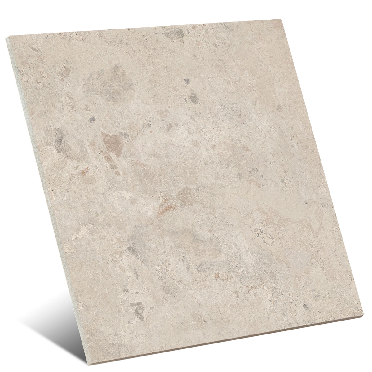 Stratos Breccia Mud 120x120 (Box 1,44m²)