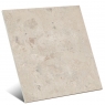 Stratos Breccia Mud 120x120 (Caja 1,44m2)