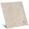 Stratos Breccia Mud 120x120 (Box 1.44m2) 1