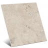 Stratos Breccia Mud 120x120 (Box 1.44m2) 2