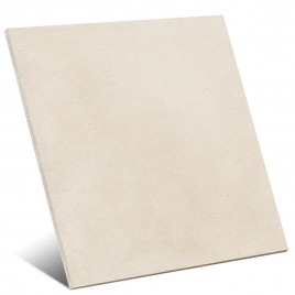 Slow Pomice Strutturato 60x60 (Box of 1.08 m2)