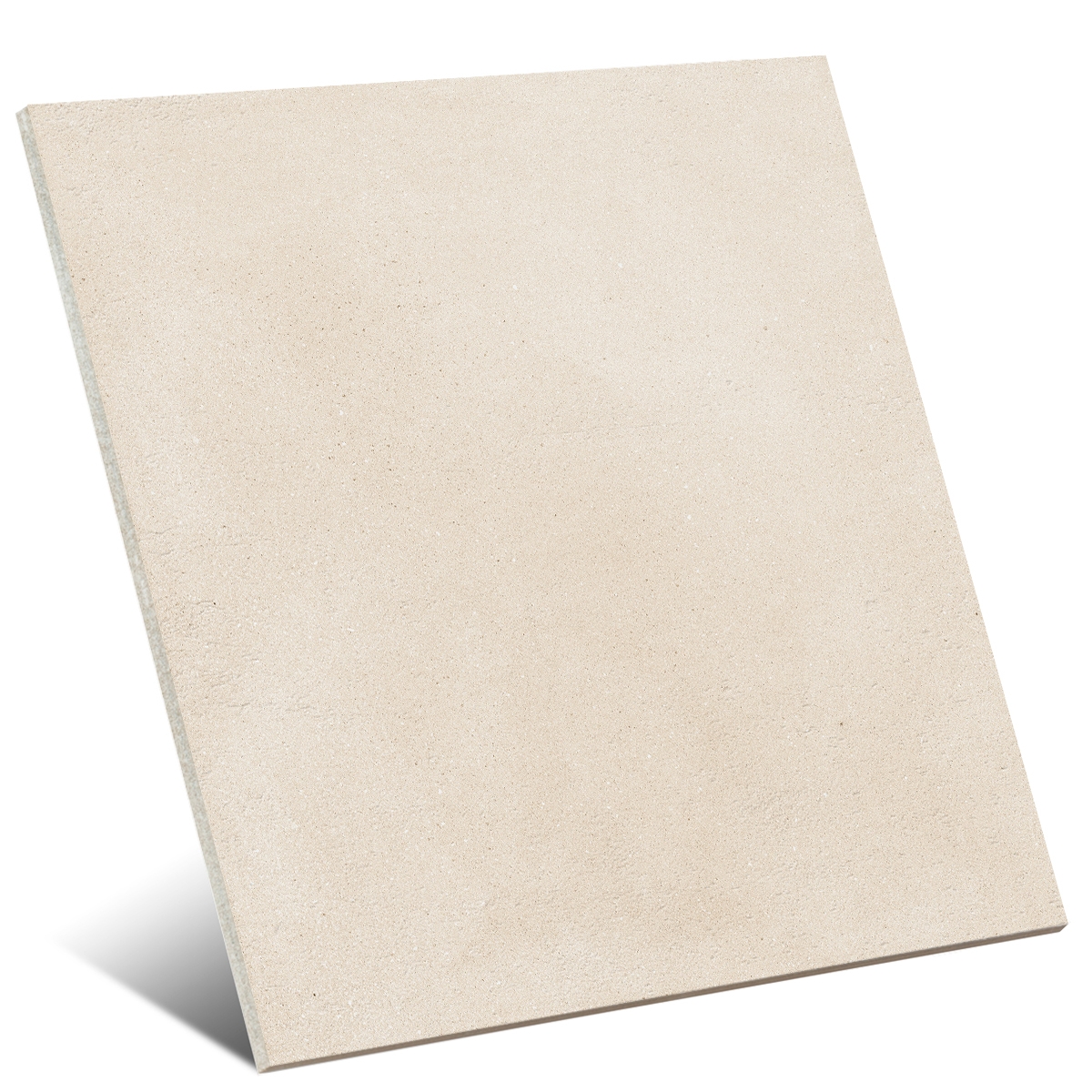 Slow Pomice Strutturato 60x60 (Caixa de 1,08 m2)