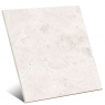 Stratos Breccia White 100x100 (Caja 2,00m2) 1