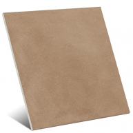 Slow Coccio Strutturato 60x60 (Schachtel mit 1,08 m²)