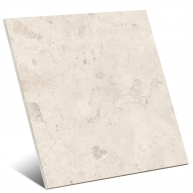 Stratos Breccia Bone 100x100 (Boîte 2,00m2)