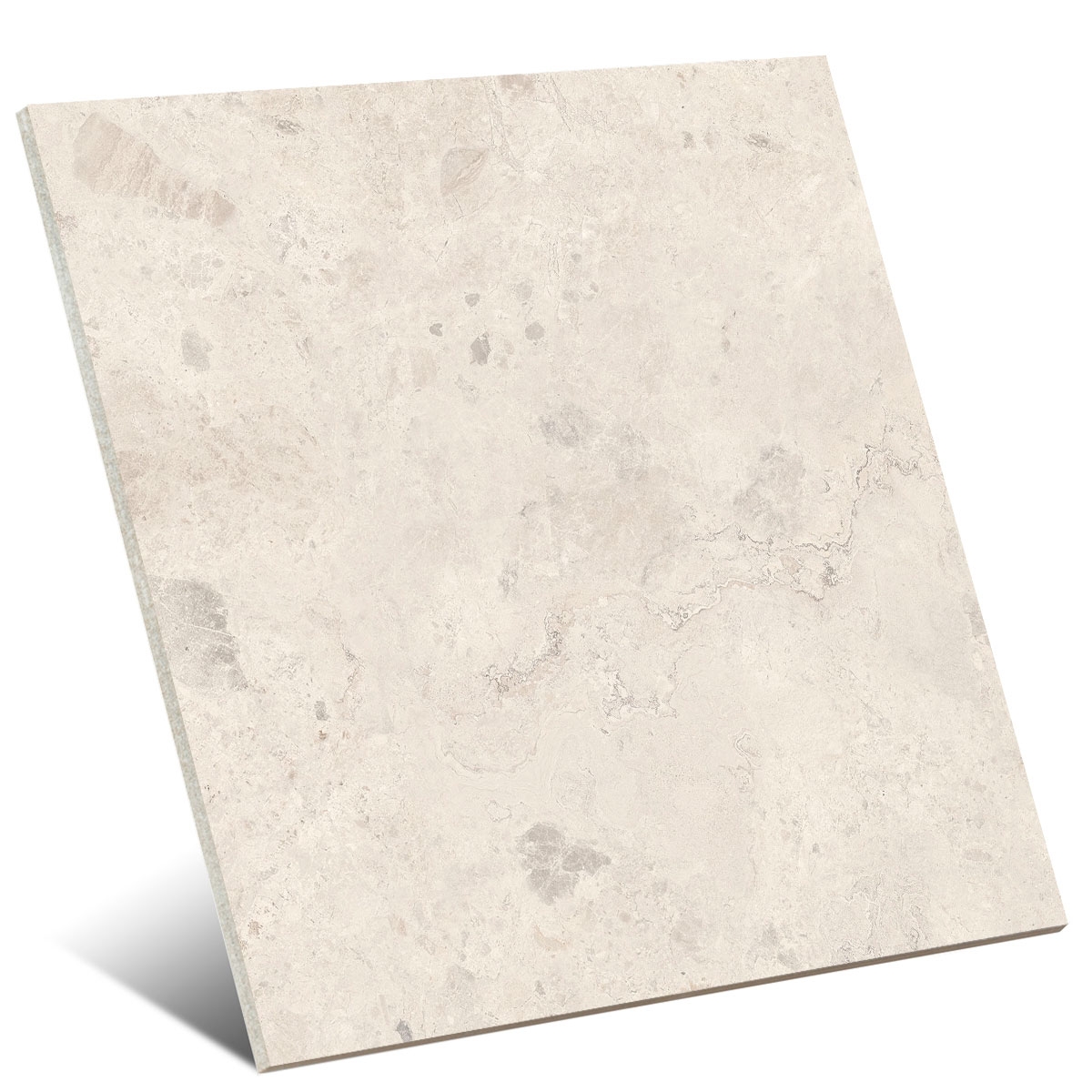 Stratos Breccia Bone 100x100 (Caja 2,00m2)