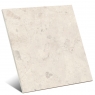 Stratos Breccia Bone 100x100 (Box 2.00m2)