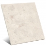 Stratos Breccia Bone 100x100 (Box 2.00m2) 1