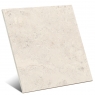 Stratos Breccia Bone 100x100 (Caja 2,00m2) 2