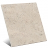 Stratos Breccia Mud 100x100 (Caja 2,00m2)