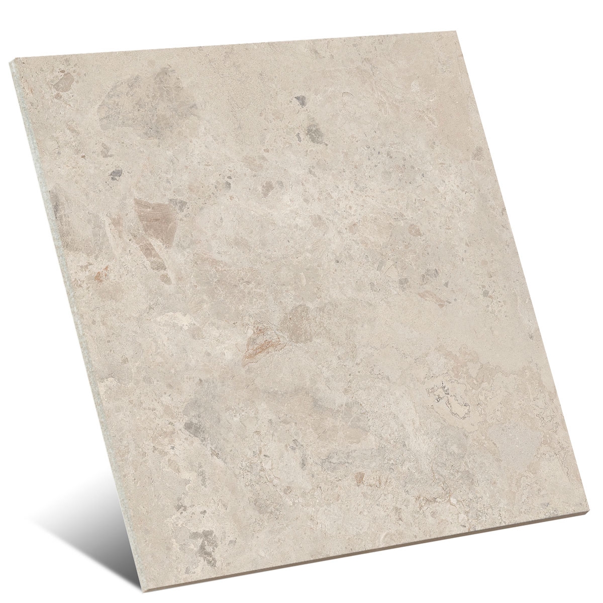Stratos Breccia Mud 100x100 (Caja 2,00m2) 2